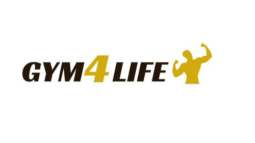 GYM4LIFE
